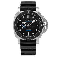 Panerai Submersible Automatic 42 mm PAM02683