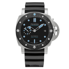 Panerai Submersible BMG-TECH™ 47mm PAM00799