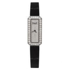 Piaget Limelight Diamonds G0A39201