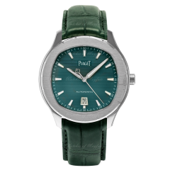 G0A44001 | Piaget Polo S 42mm watch. Buy Online