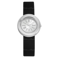 G0A35083 | Piaget Possession 29 mm watch. Buy Online