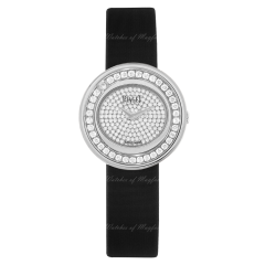 G0A36189 | Piaget Possession 29 mm watch. Buy Online