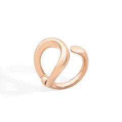PAC0091_O7000_00000 | Pomellato Fantina Rose Gold Ring | Buy Now