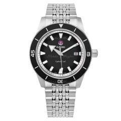 R32505153 | Rado Captain Cook Automatic 42 mm watch | Buy Now