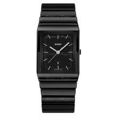 Rado Ceramica R21700172