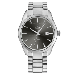 Rado HyperChrome Automatic 01.763.0254.3.030