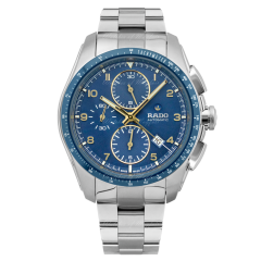 Rado HyperChrome Automatic Chronograph 44 mm R32042203