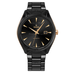 Rado HyperChrome Automatic R32252162