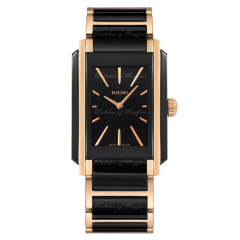 Rado Integral R20194162