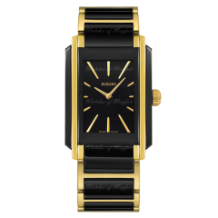 R20845162 | Rado Integral 22.7 x 33.1 mm watch | Buy Now