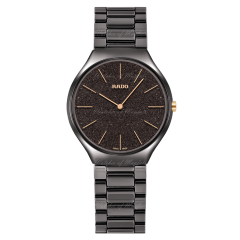 Rado True Thinline R27004302