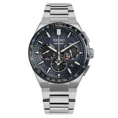 Seiko 2024 astron sse169j1