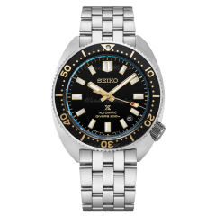 Seiko Prospex Sea Diver 200M Automatic 41 mm SPB315J1