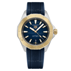 WBP2150.FT6210 | TAG Heuer Aquaracer Professional 200 Automatic 40 mm watch | Buy Now