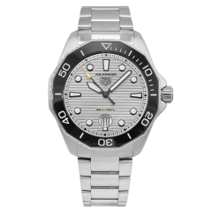 TAG Heuer Aquaracer Professional 300 Automatic 43 mm WBP201C.BA0632