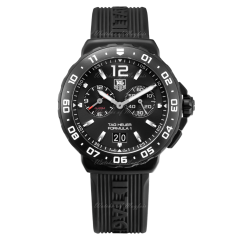 WAU111D.FT6024 | TAG Heuer Formula 1 42mm watch. Buy Online