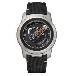 Ulysse Nardin Freak Out 2053-132/02