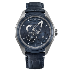 Ulysse Nardin Freak X 2303-270/03