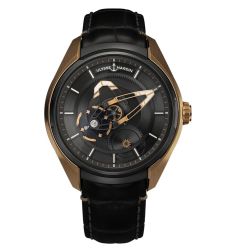 2305-270/02 | Ulysse Nardin Freak X 43 mm watch. Buy online.