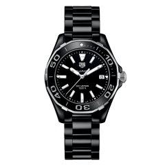 TAG Heuer Aquaracer 35mm WAY1390.BH0716