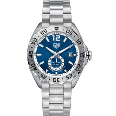 WAZ2014.BA0842 | TAG Heuer Formula 1 Automatic 43 mm watch | Buy Now