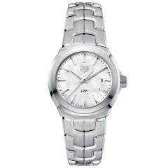 TAG Heuer Link Quartz WBC1310.BA0600