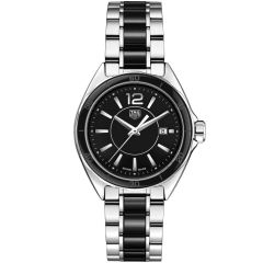 WBJ141AA.BA0973 | TAG Heuer Formula 1 32mm watch. Buy Online 