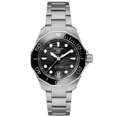 TAG Heuer Aquaracer Professional 300 Automatic 36 mm WBP231D.BA0626