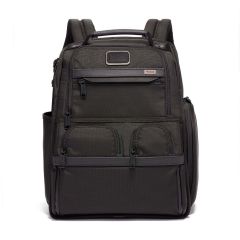 117297-1041 | Tumi Alpha 3 Compact Laptop Brief Pack. Buy Online