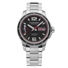 Chopard Mille Miglia GTS Power Control 43 mm 158566-3001