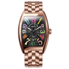 COLOR DREAMS Collection for sale London UK Watches of Mayfair Watches of Mayfair