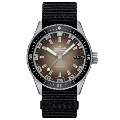 5052-1110-NABA | Blancpain Fifty Fathoms Bathyscaphe Jour Date 70 43 watch | Buy Now