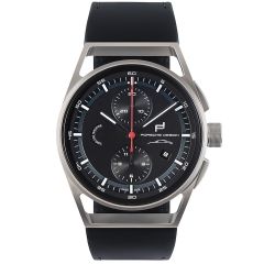 6020.1.01.004.07.2 | Porsche Design Chronograph 1919 Chronotimer Limited Edition 42 mm watch | Buy Now