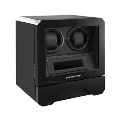 Barrington Double Watch Winder