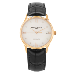 Baume & Mercier Classima 33mm 10077