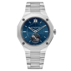 Baume Mercier Hampton 10153 Buy Online Watches of Mayfair