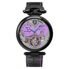 Bovet Orbis Mundi Blue Guilloche 42 mm NTHU022 | Buy Online Bovet Orbis Mundi Blue Guilloche 42 mm NTHU022 | Buy Online