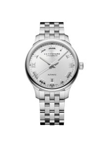 158558-3001 | Chopard L.U.C 1937 Classic 42 mm watch | Buy Online