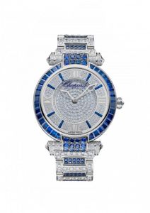 Chopard Imperiale 40 mm 384239-1015