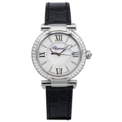 Chopard Imperiale 29 mm Automatic 388563-3003