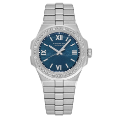 Chopard Alpine Eagle Small 36 mm 298601-3004