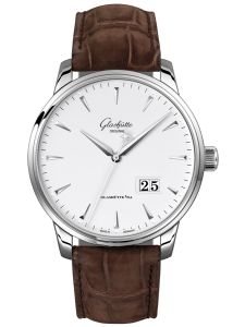 Glashutte Original Senator Excellence Panorama Date 42 mm 1-36-03-05-02-51