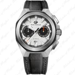 Girard-Perregaux Chrono Hawk 49970-11-133-BB6A