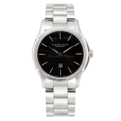 H32315131 | Hamilton Jazzmaster Viewmatic Automatic 34mm watch. Buy Online