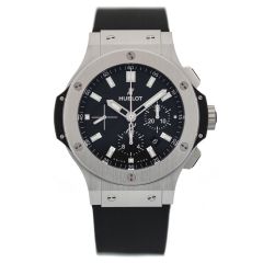 Hublot Big Bang Steel 44 mm 301.SX.1170.RX