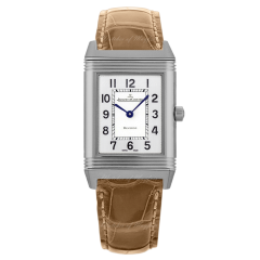 Jaeger-LeCoultre Reverso Classique 38.5 x 23.1 mm 2518410