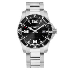 Longines HydroConquest Quartz 41 mm L3.740.4.56.6