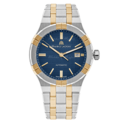 Maurice Lacroix Aikon Automatic 42 mm AI6008-SY013-432-1