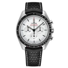 310.32.42.50.04.002 | Omega Speedmaster Moonwatch Professional Co-Axial Master Chronometer Chronograph 42 mm watch. Buy Online