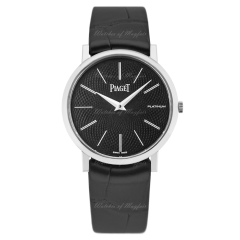 Piaget Altiplano 38 mm G0A40020